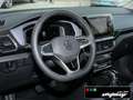 Volkswagen T-Cross Style 1.5 TSI DSG Matrix ACC Alu-18` Silber - thumbnail 6
