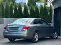 Mercedes-Benz C 180 C 180 7G-TRONIC Silber - thumbnail 2
