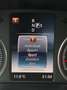 Mercedes-Benz C 180 C 180 7G-TRONIC Silber - thumbnail 14