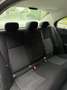 Mercedes-Benz C 180 C 180 7G-TRONIC Silber - thumbnail 7