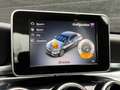Mercedes-Benz C 180 C 180 7G-TRONIC Silber - thumbnail 15