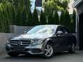 Mercedes-Benz C 180 C 180 7G-TRONIC Silber - thumbnail 1