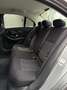 Mercedes-Benz C 180 C 180 7G-TRONIC Silber - thumbnail 8
