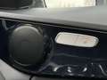 Mercedes-Benz C 180 C 180 7G-TRONIC Silber - thumbnail 10