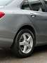 Mercedes-Benz C 180 C 180 7G-TRONIC Silber - thumbnail 3
