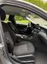 Mercedes-Benz C 180 C 180 7G-TRONIC Silber - thumbnail 11