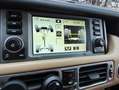 Land Rover Range Rover TDV8 Vogue - thumbnail 5