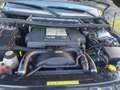 Land Rover Range Rover TDV8 Vogue - thumbnail 9