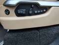 Land Rover Range Rover TDV8 Vogue - thumbnail 6