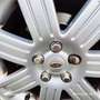 Land Rover Range Rover TDV8 Vogue - thumbnail 8