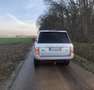 Land Rover Range Rover TDV8 Vogue - thumbnail 1