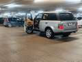 Land Rover Range Rover TDV8 Vogue - thumbnail 4