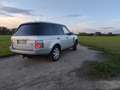 Land Rover Range Rover TDV8 Vogue - thumbnail 11