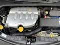 Renault Clio 1.4-16V Dynam.Luxe airco 3drs zeer nette clio Noir - thumbnail 12