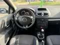 Renault Clio 1.4-16V Dynam.Luxe airco 3drs zeer nette clio Noir - thumbnail 2