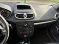 Renault Clio 1.4-16V Dynam.Luxe airco 3drs zeer nette clio Noir - thumbnail 37