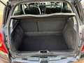 Renault Clio 1.4-16V Dynam.Luxe airco 3drs zeer nette clio Noir - thumbnail 8