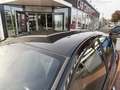 Renault Clio 1.4-16V Dynam.Luxe airco 3drs zeer nette clio Noir - thumbnail 28