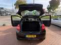 Renault Clio 1.4-16V Dynam.Luxe airco 3drs zeer nette clio Noir - thumbnail 40