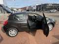 Renault Clio 1.4-16V Dynam.Luxe airco 3drs zeer nette clio Noir - thumbnail 38