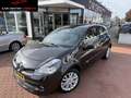Renault Clio 1.4-16V Dynam.Luxe airco 3drs zeer nette clio Noir - thumbnail 1