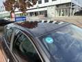 Renault Clio 1.4-16V Dynam.Luxe airco 3drs zeer nette clio Noir - thumbnail 50