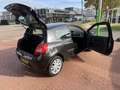 Renault Clio 1.4-16V Dynam.Luxe airco 3drs zeer nette clio Noir - thumbnail 39