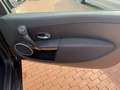 Renault Clio 1.4-16V Dynam.Luxe airco 3drs zeer nette clio Noir - thumbnail 48