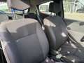 Renault Clio 1.4-16V Dynam.Luxe airco 3drs zeer nette clio Noir - thumbnail 22