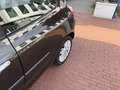 Renault Clio 1.4-16V Dynam.Luxe airco 3drs zeer nette clio Noir - thumbnail 19