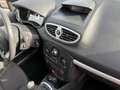 Renault Clio 1.4-16V Dynam.Luxe airco 3drs zeer nette clio Noir - thumbnail 16