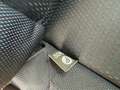 Renault Clio 1.4-16V Dynam.Luxe airco 3drs zeer nette clio Noir - thumbnail 47
