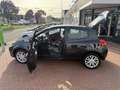 Renault Clio 1.4-16V Dynam.Luxe airco 3drs zeer nette clio Noir - thumbnail 42