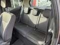Renault Clio 1.4-16V Dynam.Luxe airco 3drs zeer nette clio Noir - thumbnail 7