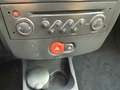 Renault Clio 1.4-16V Dynam.Luxe airco 3drs zeer nette clio Noir - thumbnail 23