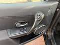 Renault Clio 1.4-16V Dynam.Luxe airco 3drs zeer nette clio Noir - thumbnail 17