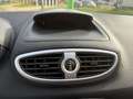 Renault Clio 1.4-16V Dynam.Luxe airco 3drs zeer nette clio Noir - thumbnail 30