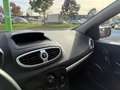 Renault Clio 1.4-16V Dynam.Luxe airco 3drs zeer nette clio Noir - thumbnail 34