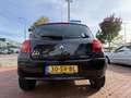 Renault Clio 1.4-16V Dynam.Luxe airco 3drs zeer nette clio Noir - thumbnail 9