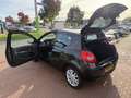 Renault Clio 1.4-16V Dynam.Luxe airco 3drs zeer nette clio Noir - thumbnail 41