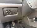 Renault Clio 1.4-16V Dynam.Luxe airco 3drs zeer nette clio Noir - thumbnail 14