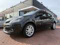 Renault Clio 1.4-16V Dynam.Luxe airco 3drs zeer nette clio Noir - thumbnail 6