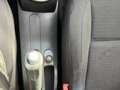Renault Clio 1.4-16V Dynam.Luxe airco 3drs zeer nette clio Noir - thumbnail 33