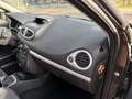 Renault Clio 1.4-16V Dynam.Luxe airco 3drs zeer nette clio Noir - thumbnail 15