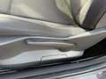 Renault Clio 1.4-16V Dynam.Luxe airco 3drs zeer nette clio Noir - thumbnail 21
