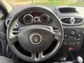 Renault Clio 1.4-16V Dynam.Luxe airco 3drs zeer nette clio Noir - thumbnail 10