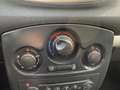 Renault Clio 1.4-16V Dynam.Luxe airco 3drs zeer nette clio Noir - thumbnail 25