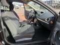 Renault Clio 1.4-16V Dynam.Luxe airco 3drs zeer nette clio Noir - thumbnail 46