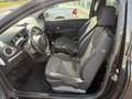 Renault Clio 1.4-16V Dynam.Luxe airco 3drs zeer nette clio Noir - thumbnail 35