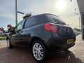 Renault Clio 1.4-16V Dynam.Luxe airco 3drs zeer nette clio Noir - thumbnail 4